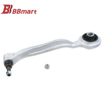 Bbmart Auto Parts for BMW F18 OE 31126775972 Wholesale Price Front Lower Control Arm R