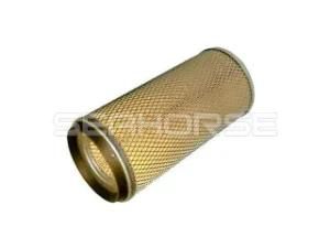 Ntc1435 High Quality Auto Accessories Air Filter for Land Rover Car