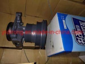 612600061364 Water Pump Chinese Heavy Truck Sinotruk HOWO Auto Spare Parts