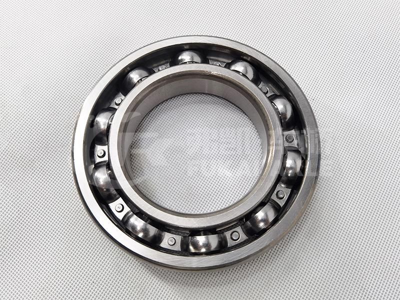 6216 Ball Bearing for Sinotruk HOWO Truck 06.31421.0803 Deep Groove Ball Bearing