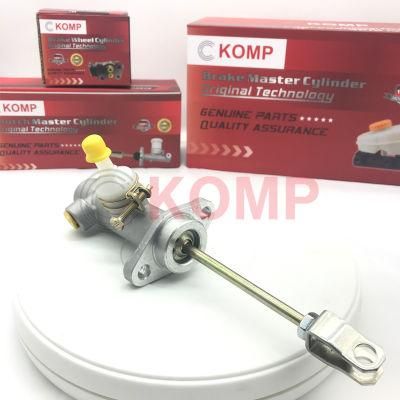 Good Quality Clutch Upper Pump Clutch Master Cylinder Me507382 for Mitsubishi Pajero