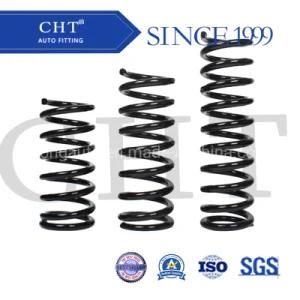Car Parts Coil Spring for Toyota Corona St191 48131-2p660