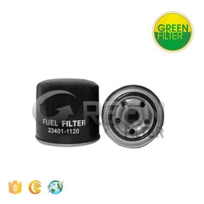 Fuel Filter for Auto Engine Parts 23401-1120 234011120