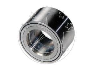 Auto Parts Wheel Hub Bearing 90369-49002 Automotive Bearing