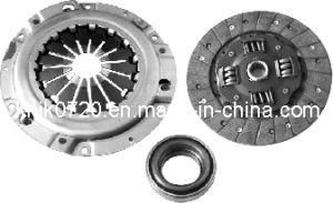 Clutch for Isuzu at-Iz002 R147MK