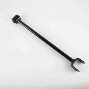 Rear Lower Lateral Track Control Arm Rod for Toyota Camry 48780-12020