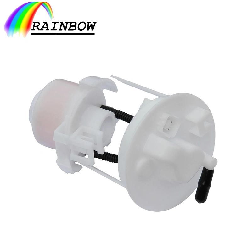 Lf17-13-35za Lf171335zd with Best Quality and Low Price Profession Car Auto Engine Fuel Filter for Mazda