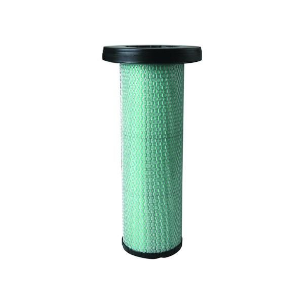 Auto Parts Air Filter Ca-7013A Ca-7013b Af26510 Af26511 A034c007
