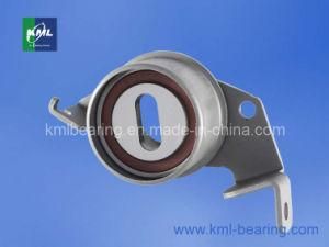 Belt Tensioner Bearing