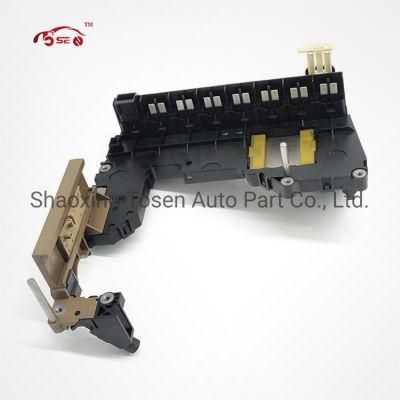 Car Accessory Tcu Transmission Conductor Plate 6HP19 6HP21 6HP26 for BMW Audi 0260550008 0260550010 0260550016