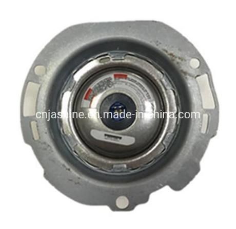 Factory Price Driver Side Airbag Inflator SRS Gas Generator