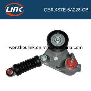 Tensioner