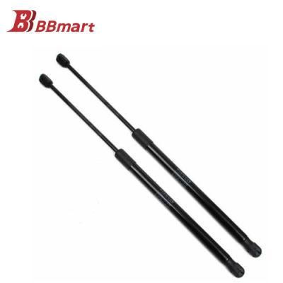 Bbmart Auto Parts for Mercedes Benz W169 OE 1697400045 Hatch Lift Support L/R