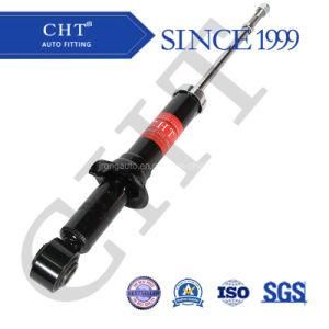 Rear Shock Absorber for Toyota Corolla Nze141 341448