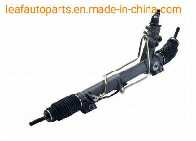 New Power Steering Rack Gear Pinion Caja Cremallera Direccion KIA Picanto 56500-07000 Power Steering Rack