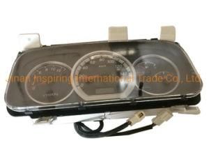 JAC Genuine High Quality Combined Instrument 3801910e834 for JAC Heavy Truck