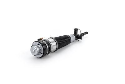 Audi A6c6/4f2 Right Front Air Suspension Shock Absorber 4f0616040AA