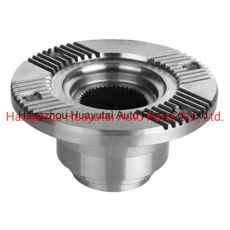 Fy1810, Fy58730, Fy58730180kv, Fy58730, Fy58730150, Flange Yoke