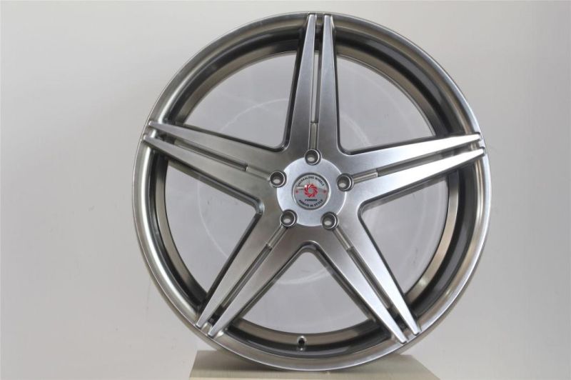 Japan Sport Rim