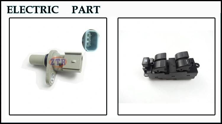 Auto Parts Clutch Slave Cylinder for MR111585 L200 4D56