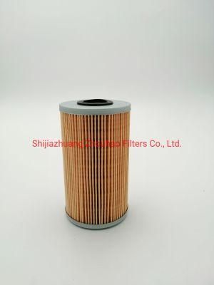 Chinese Motorcycle Parts Filter P726X Kx204D E91kpd165