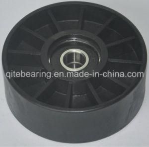 Tensioner Bearing for Lada 4061308080 Qt-6102