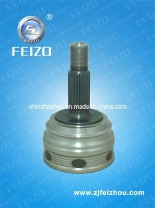 CV Joint Vw-5027 for Vw Seat