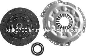 Clutch for Isuzu AT-IZ003 R187MK