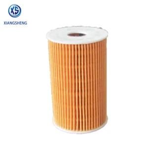 Competitive Price Quality Jaguar Oil Filter 9467521180 for Mini Paceman
