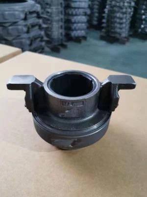 Auto Clutch Realease Bearing Hydraulic Clutch Release Bearing for Euro Truck OE 3151000157