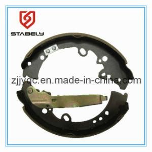 Brake Shoes for Toyota (04495-OK120)