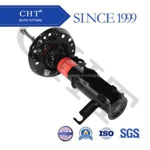 Factory Price Shock Absorber for Buick New Regal