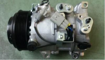 Air-Condition Compressor 88320-3A270 for Toyota Crown
