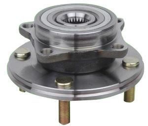 Wheel Hub Unit for Mitsubishi (MR 864967)