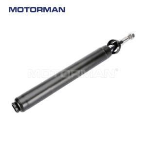 Motorman 443413031e 376001 Auto Parts Front Gas Strut Shock Absorber for Audi