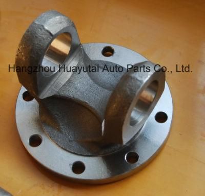 02-334, 41-092, at-1352, S-359 Flange Yoke
