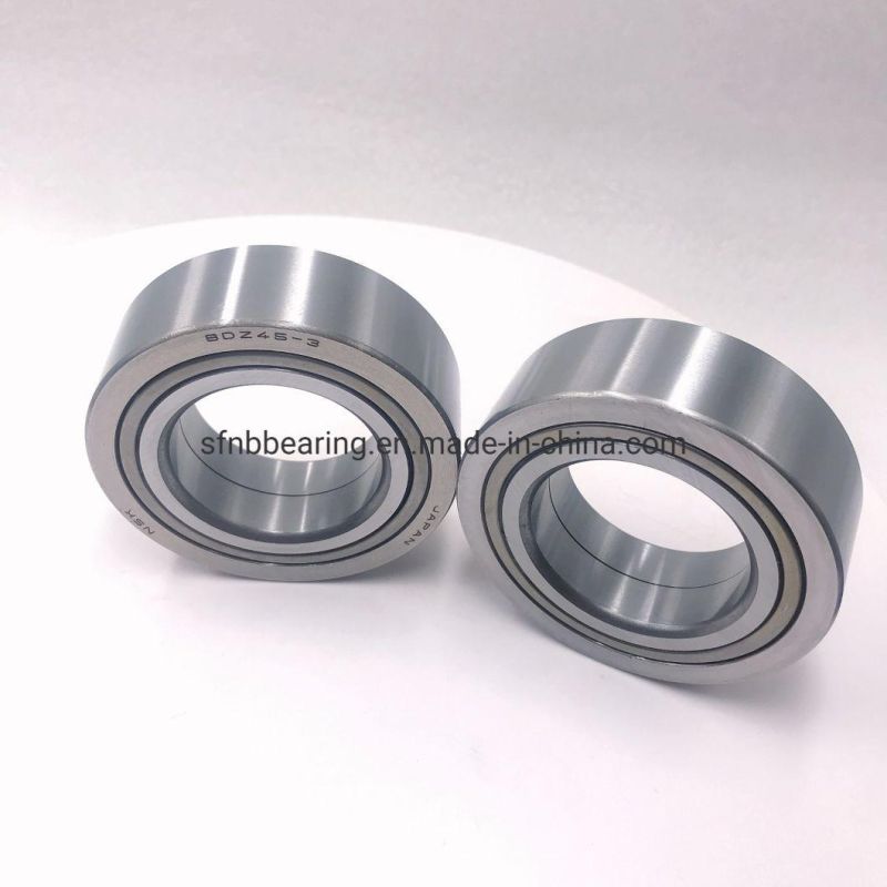 Koyo NSK Auto Parts Ball Bearing Dac4472 Auto Wheel Bearing