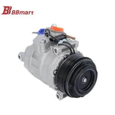 Bbmart Auto Parts for Mercedes Benz C207 OE 0022309211 Hot Sale Brand A/C Compressor