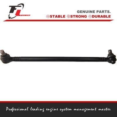 Best Quality 45440-39115 for Toyota Tie Rod End