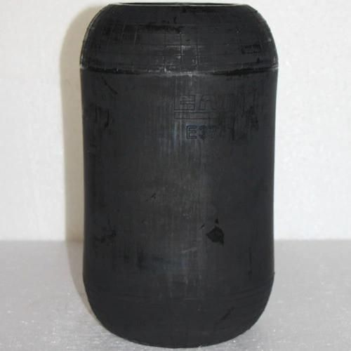 Eaa Air Spring Air Bag E375