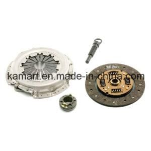 Clutch Kit OEM 621303100 for Dodge/Attitude