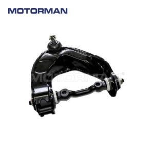 Car Parts Front Left Upper Control Arm for Hyundai H-1 /Satellite 54400-4A000 54400-4A600 544004A000 544004A600