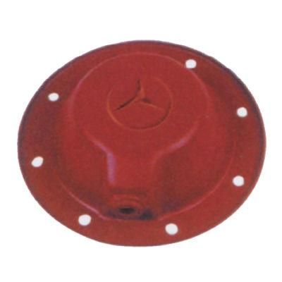 Auto Parts Spring Cover Use for Mercedes Benz Truck OEM 3893200684/6243560020