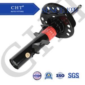 High Quality Front Absorber Shock for Ford Mondeo 8g9118045AA