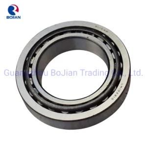 Original Quality Wholesale Bearing /Axle Shaft/Wheel Hub Bearing 90080-36067