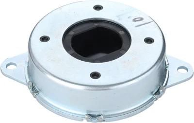 Wholesale Round Rotary Damper High Torque Rotary Buffer