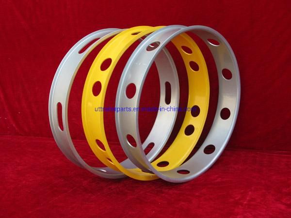 Truck Trailer Wheel Rim Spacer