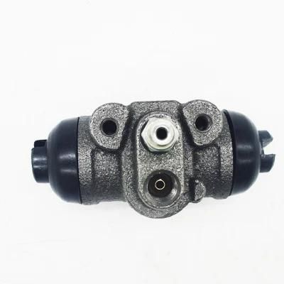 Brake Cylinder Brake Pump Spare Parts for Suzuki Brake Wheel Cylinder 53402-56b00