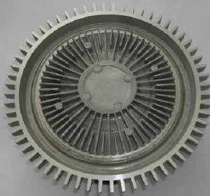 Fan Clutch (RS023)