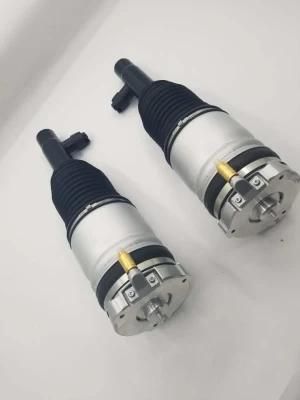16% off OEM Quality Volvo Xc90 Front Air Suspension Shock Absorber